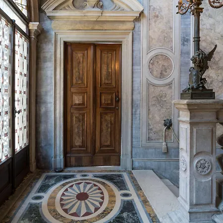 Aman Venice-2